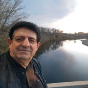  ,   , 60 ,   ,   , c 