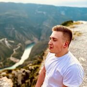 ���������� ��������, ���� ������� ������, 29 ���, ������������ ��� ������, ����� � ���������, c�������� ���������, ���������