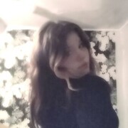 ,   , 20 ,     