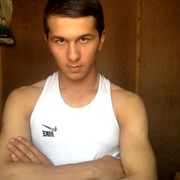 ���������� ������, ���� ������� ���������, 30 ���, ������������ ��� ������, ����� � ���������, c�������� ���������