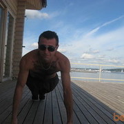  ,   Igor, 34 ,   