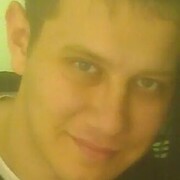  ,   , 32 ,   ,   