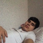  ,   Daler, 30 ,   ,   , c , 