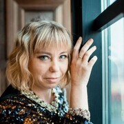 ���������� ������, ������� �����, 40