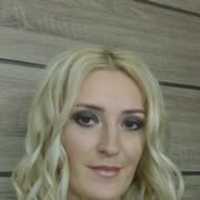  ,   Vialeta, 38 ,   ,   , c 