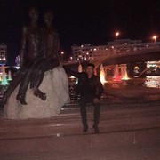 ���������� ������, ���� ������� �����, 33 ����, ������������ ��� ������, ����� � ���������, c�������� ���������