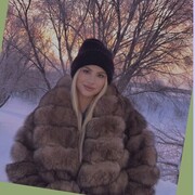 ���������� ���������, ����