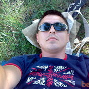  ,   , 42 ,   ,   , c 