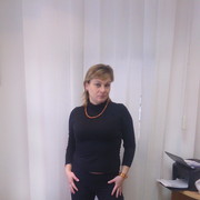 ���������� ��������������, ���� ������� �������, 49 ���, ������������ ��� ������, ����� � ���������, c�������� ���������