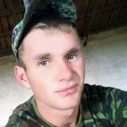 ���������� �������, ���� ������� ������, 33 ����, ������������ ��� ������, ����� � ���������