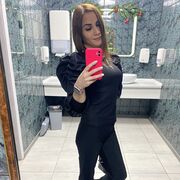 ���������� �������, ���� ������� �����, 37 ���, ������������ 