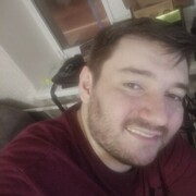 ���������� ������-��-����, ���� ������� ���, 36 ���, ������������ ��� ������, ����� � ���������, ���������