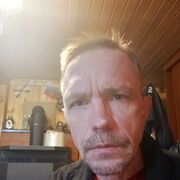 ���������� ������, ���� ������� ���������, 54 ����, ������������ ��� ������, ����� � ���������