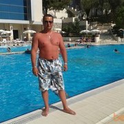  ,   Edik, 45 ,   ,   , c 