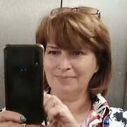  --,   , 60 ,     , c , 