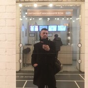 ���������� ������, ���� ������� ����, 38 ���, ������������ ��� ������, ����� � ���������, c�������� ���������