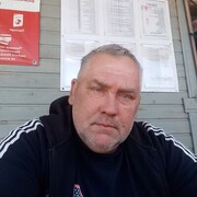  ,   Evgeny, 53 ,   c 
