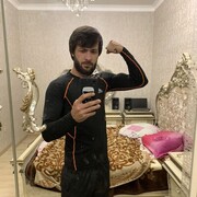  -,   Rich, 32 ,   ,   