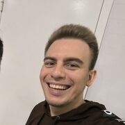 ���������� ������, ���� ������� �����, 26 ���, ������������ ��� ����� � ���������, c�������� ���������, ���������