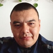  ,  Abdulaziz, 34