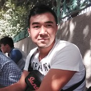  -,  , 28