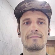 ���������� �������, ���� ������� ���������, 40 ���, ������������ ��� ����� � ���������, c�������� ���������