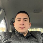  -,   , 32 ,   ,   