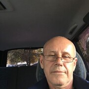  ,   , 62 ,   ,   , c , 