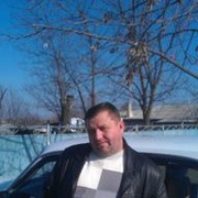  ,   , 51 ,   ,   , c 