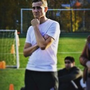 ���������� �������, ���� ����� �������, 25 ���, ������������ ��� ������, ����� � ���������