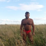  ,   , 43 ,  