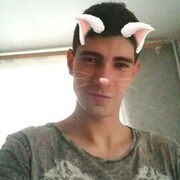 ���������� �����������, ���� ������� ������, 27 ���, ������������ ��� ������, ����� � ���������