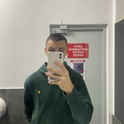 ���������� �����, ������ �������, 18