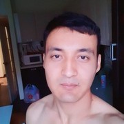  ,   ALISHER, 30 ,     , c 