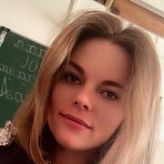  ,   , 29 ,     , c , 