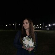 ���������� �������, ����