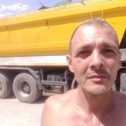 ���������� ������, ���� ������� �������, 45 ���, ������������ ��� ������, ����� � ���������, c�������� ���������