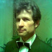  ,   , 59 ,   