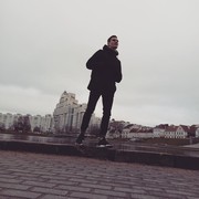 ���������� �����, ���� ������� ����, 27 ���, ������������ ��� ������, ����� � ���������, c�������� ���������