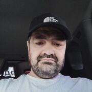  ,   Samir, 44 ,     , c 