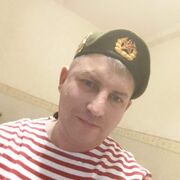 ,   , 40 ,     , c , 