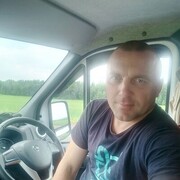  ,   Artem32189, 37 ,   ,   , c 