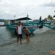  ,   Odessit, 42 ,   