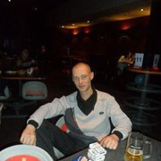  ,   , 40 ,     , c 