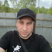  ,   , 41 ,     , c 