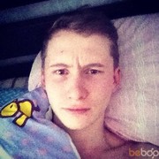 ���������� ������, ���� ������� ����, 30 ���, ������������ ��� ������