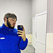  Zabkowice Slaskie,  , 26