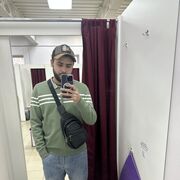 ���������� �������, ���� ������� �������, 31 ���, ������������ ��� ������, ����� � ���������