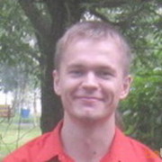 ���������� ��������, ���� ������� ������, 42 ����, ������������ 