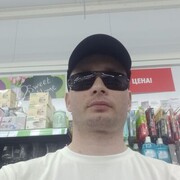  ,   , 34 ,     , c 